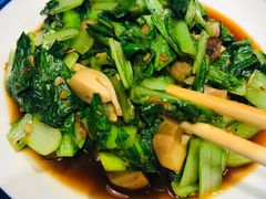 -杜家小馆(农大店)