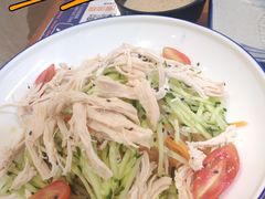 -三月居酒屋(青年大街店)