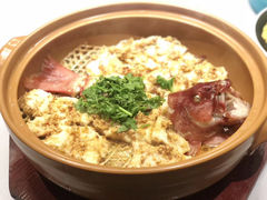 -铂米星座(瑞安店)