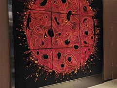 -日喀则乔穆朗宗酒店