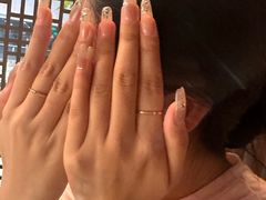 -锦府盐帮·李宅(领展购物广场中关村店)