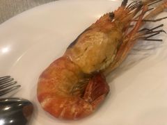 -建兴酒家(素里翁分店)