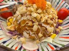 -仙隐小鹿中华料理(南宁万象城店)