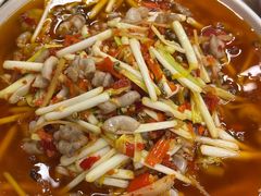 -艺味深尝(云锦路店)