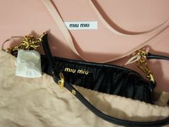 -MIU MIU(上海商城店)