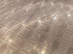 -孖记茶档·热腾茶餐(乐峰店)