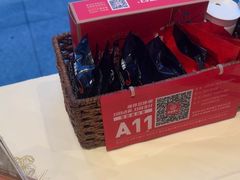 -聚味瞿记·龙虾堂(天元店)