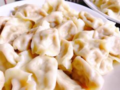 -爱斯即膜永辉超市(西美·五洲天地店)