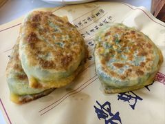 -京滨饭店·餐厅(阜外大街店)