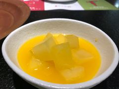 -番食园鲜食火锅(高新店)