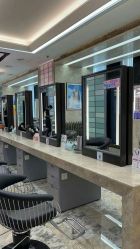 点击看大图 -AKOZO Beauty Salon