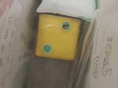 -7cake憩刻生日蛋糕·下午茶(西安店)