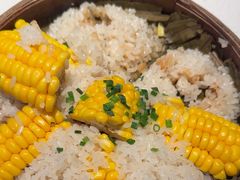 -湘鼎盛·大厨鲜炒湖南味(高新银泰店)