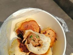 -同心楼(解放北路店)