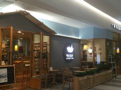 -猫的天空之城概念书店(印象城购物中心店)