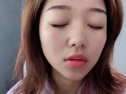 -Wink美甲美睫