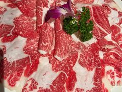 -园里火锅(仁和新城店)