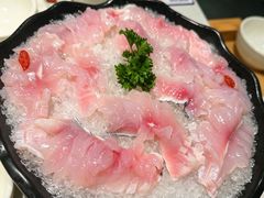 -俏牛哥鲜牛肉牛肆馆(重庆天地店)