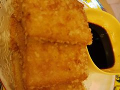 -全聚德(长江路店)