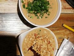 -喜虾客·大虾火锅(郑州无限城店)
