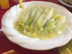 -金星大酒店(东街店)