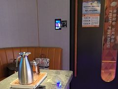 -星聚会KTV(南翔印象城MEGA店)
