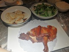 -晋家门(文峰广场店)