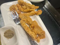 -东方大班·足道·采耳·疗愈SPA(丽都店)