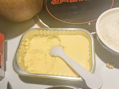 -老阿爸鲜鱼土菜(独墅湖店)