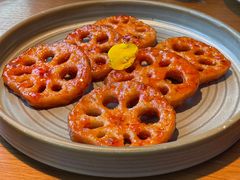 -庆春朴门(前滩太古里店)