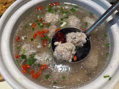 -麓湘小镇(开福万达广场店)