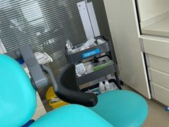 -泰康拜博口腔(凯迪大厦店)