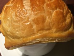 -麦茜哥牛扒城(中银店)