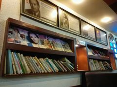 android_upload_pic-一点味(安定门店)