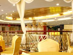-北京全聚德(西客站店)