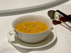 酸辣烂糊花胶丝-福1015(愚园路店)