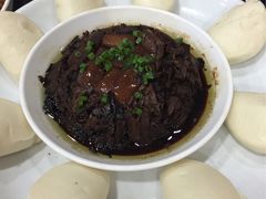 -绍兴名菜馆(可乐路店)