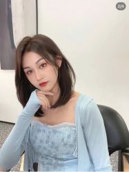 -变画·发型STUDIO