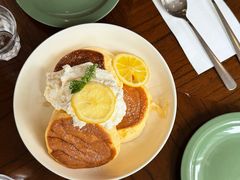-WOKKA by艮上(中海环宇荟店)