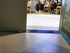 -砂之船奥特莱斯(合肥店)