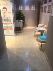 点击看大图 -Dr.林醫生产后修复·配方产康(南京江宁万达店)