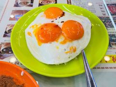 -澳门陈光记烧味饭店(万象城店)