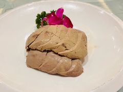 -北京全聚德(王府井店)