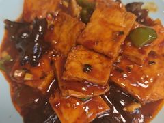 -双塔老饭店