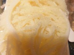 -蜀九鼎毛肚火锅(建瓯店)