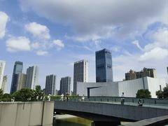 -安徽省地质博物馆