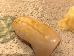 -鮨政·Omakase(港汇恒隆广场店)