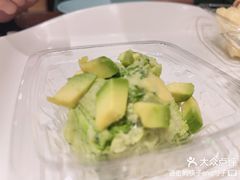 -Sunflour(来福士店)