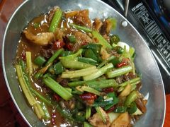 -苗湘食府(十年店)