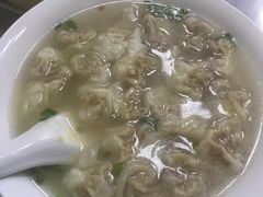 -盖邑扁食店